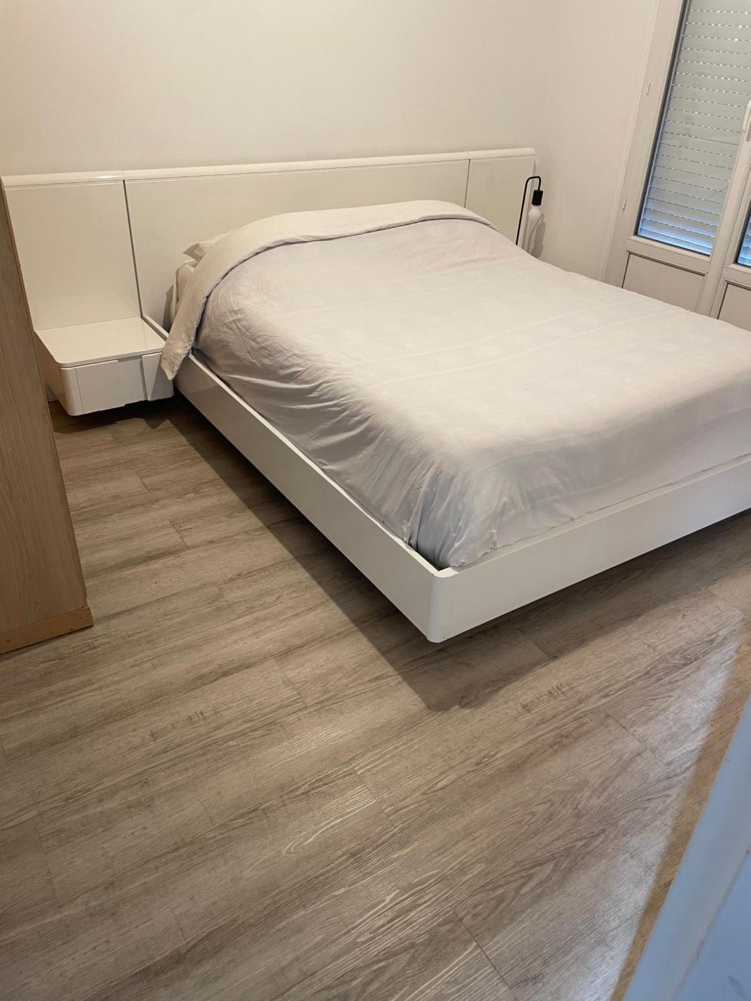 Apartament Cosy Colour Place Villiers-sur-Marne Zewnętrze zdjęcie