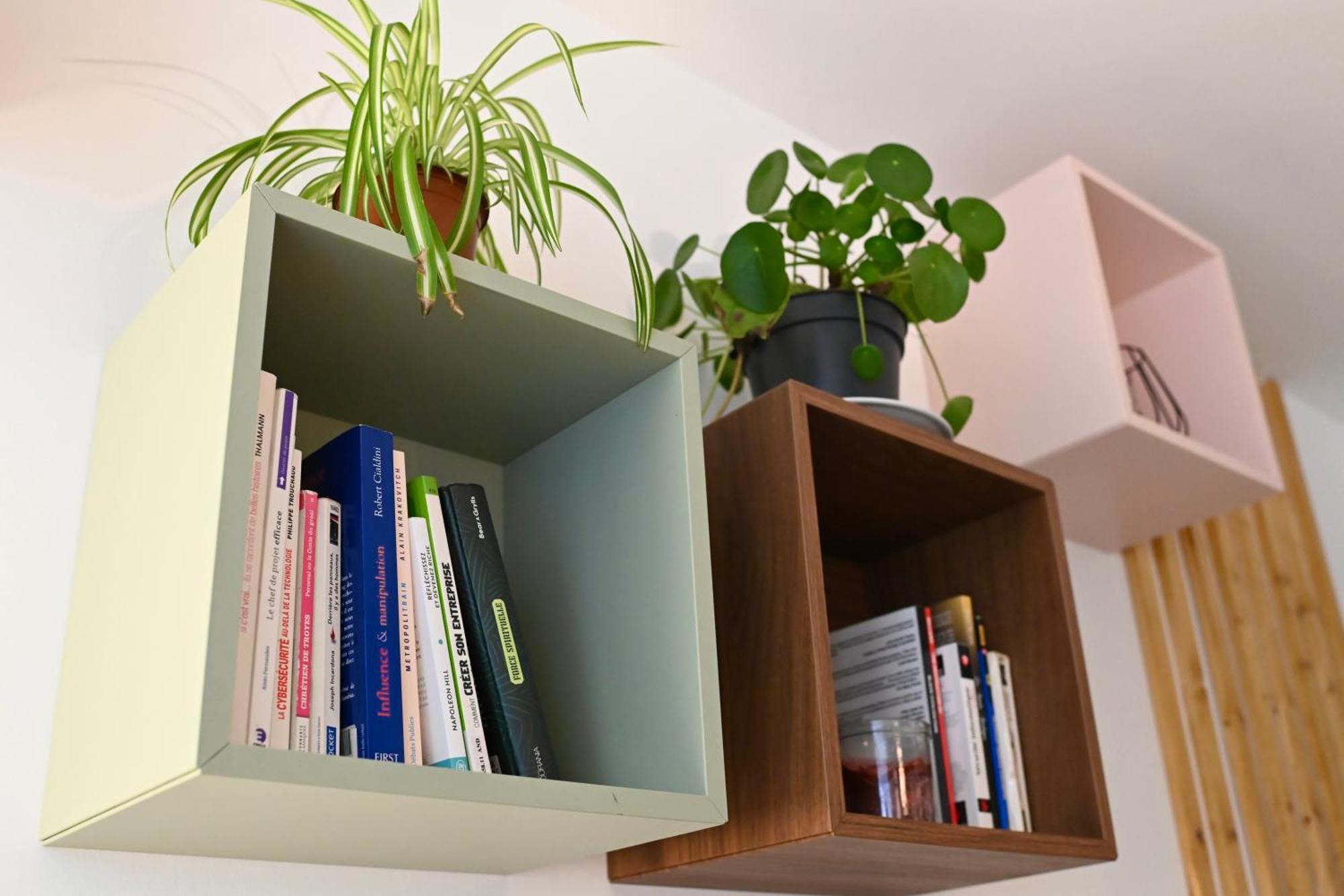 Apartament Cosy Colour Place Villiers-sur-Marne Zewnętrze zdjęcie