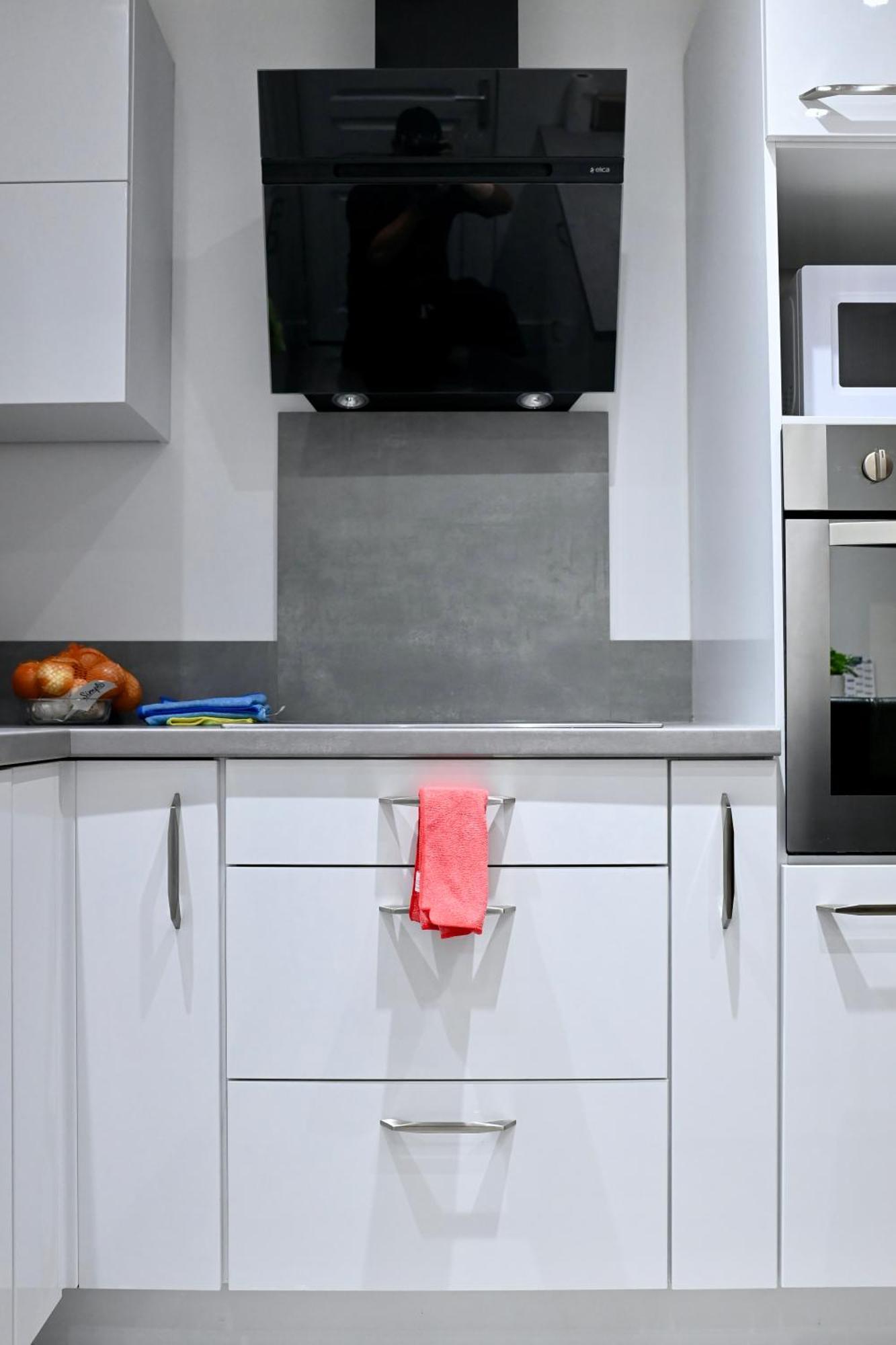 Apartament Cosy Colour Place Villiers-sur-Marne Zewnętrze zdjęcie