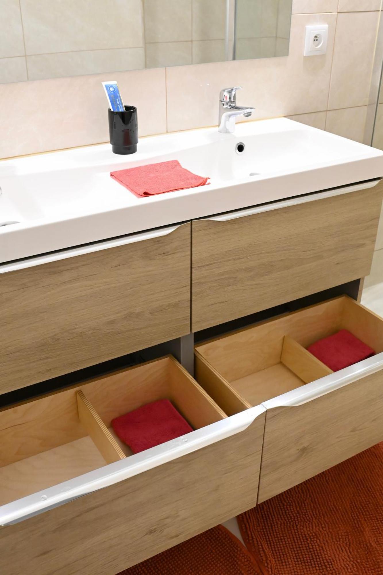 Apartament Cosy Colour Place Villiers-sur-Marne Zewnętrze zdjęcie