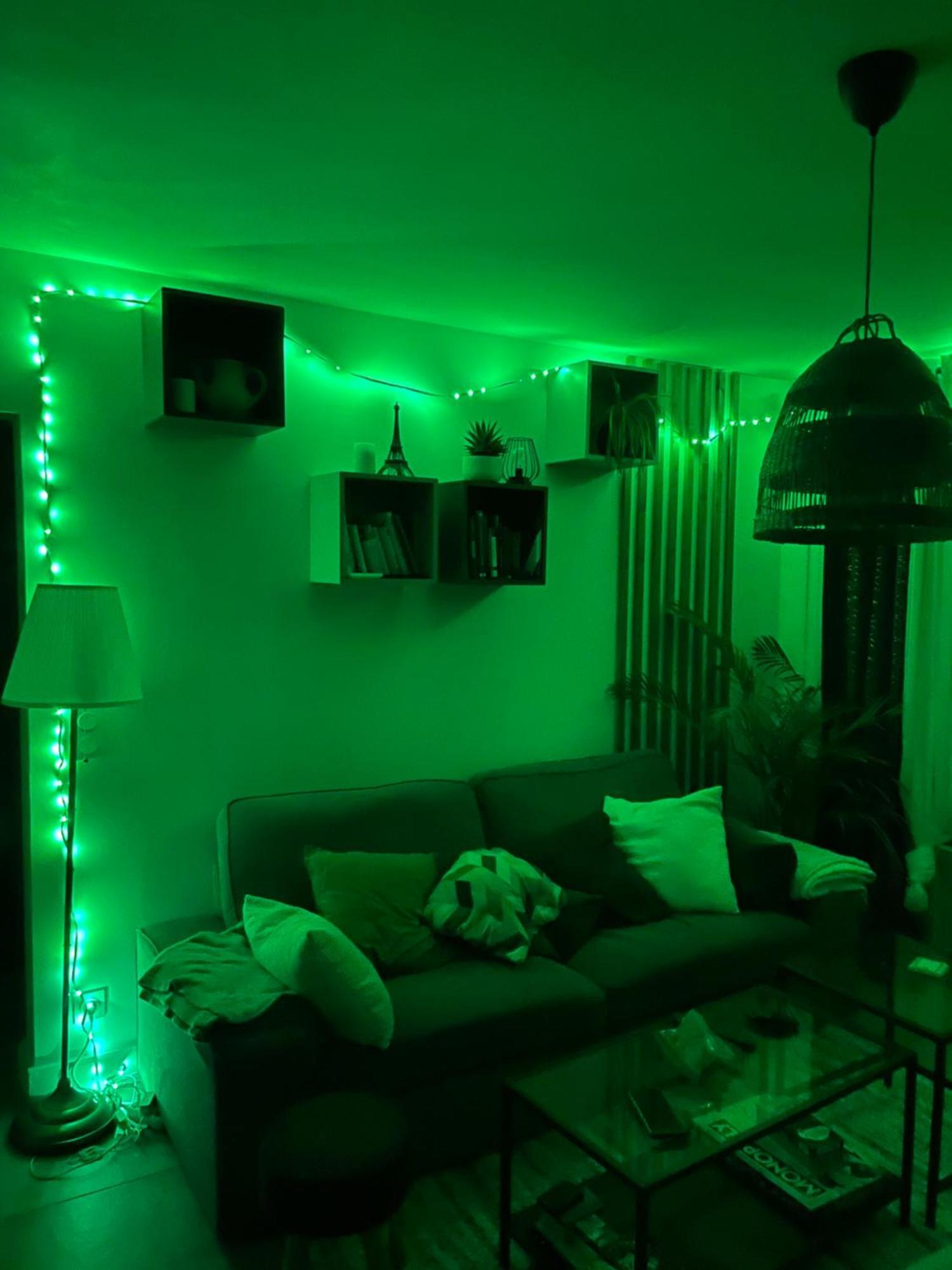 Apartament Cosy Colour Place Villiers-sur-Marne Zewnętrze zdjęcie